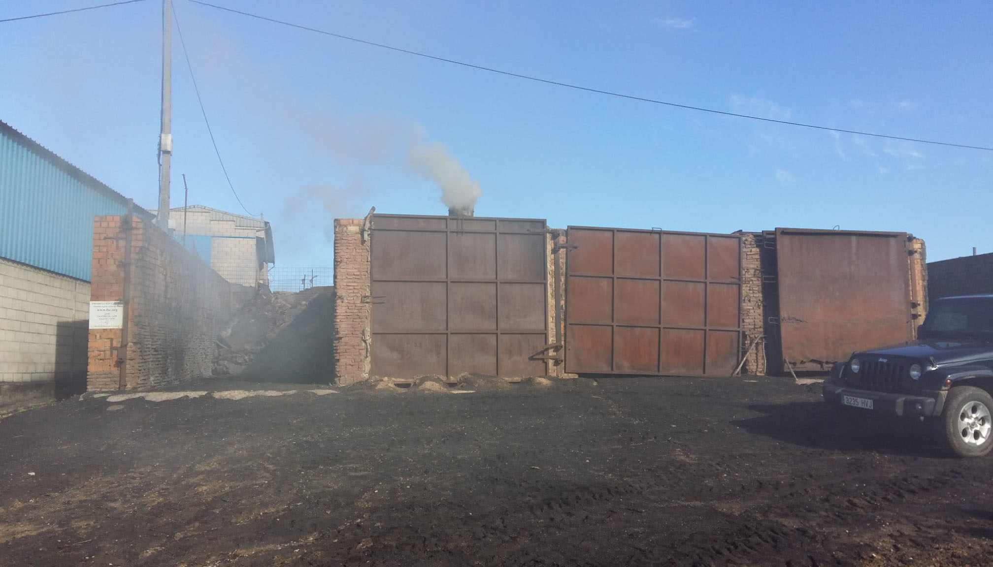 Inecasa Galería de Imágenes y Foto número 2