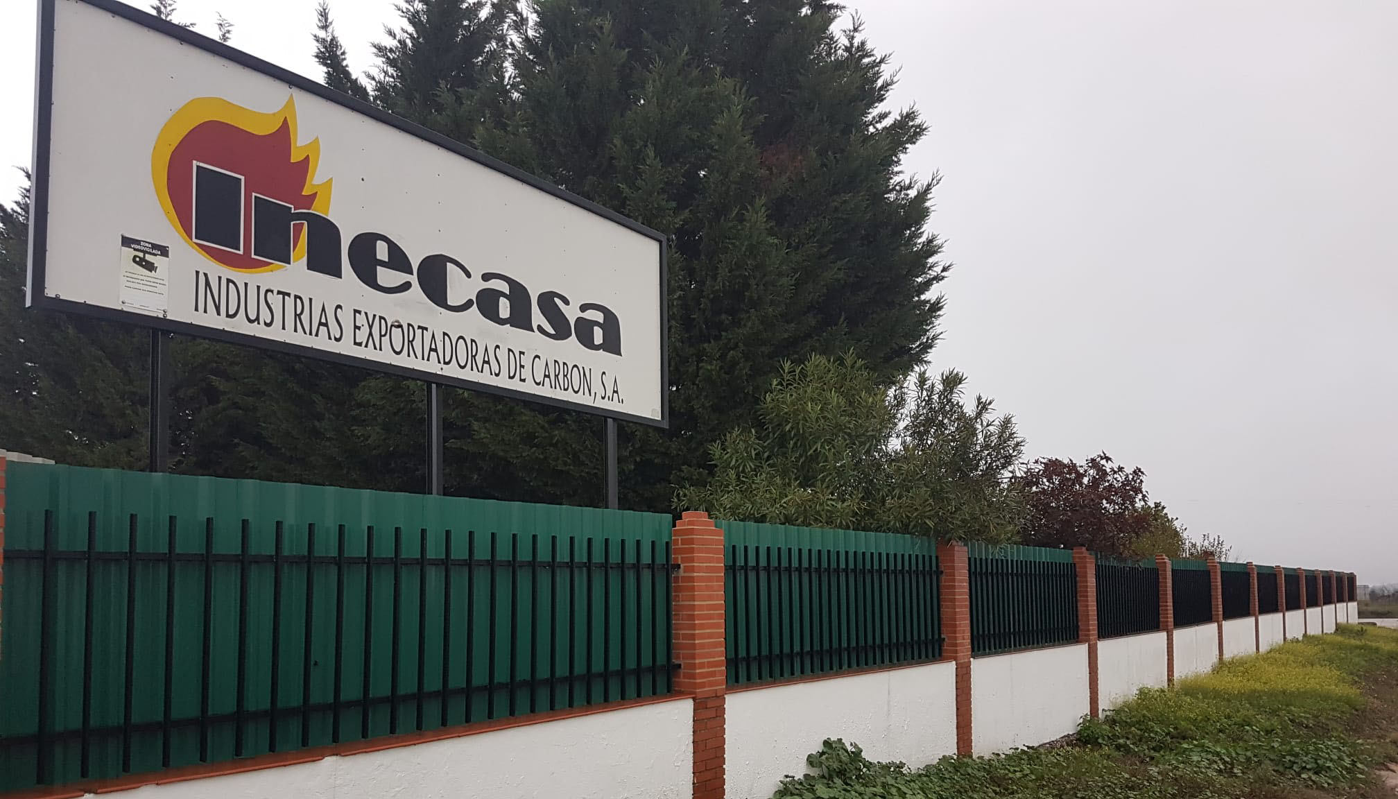 Inecasa Galería de Imágenes y Foto número 3