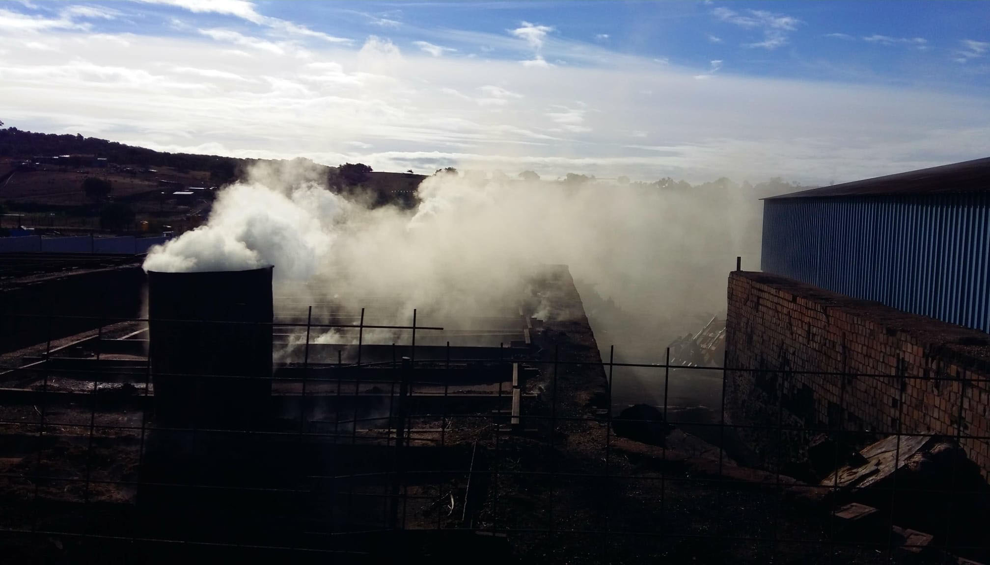 Inecasa Galería de Imágenes y Foto número 4