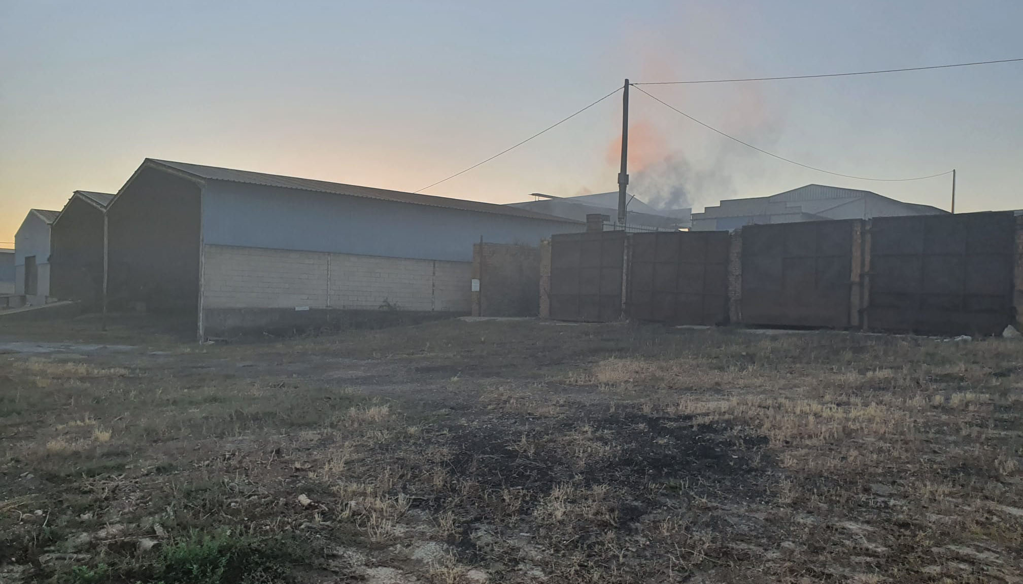 Inecasa Galería de Imágenes y Foto número 5