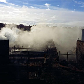 Inecasa Galería de Imágenes y Miniatura número 4