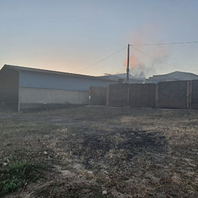 Inecasa Galería de Imágenes y Miniatura número 5