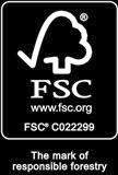 Logo del FSC